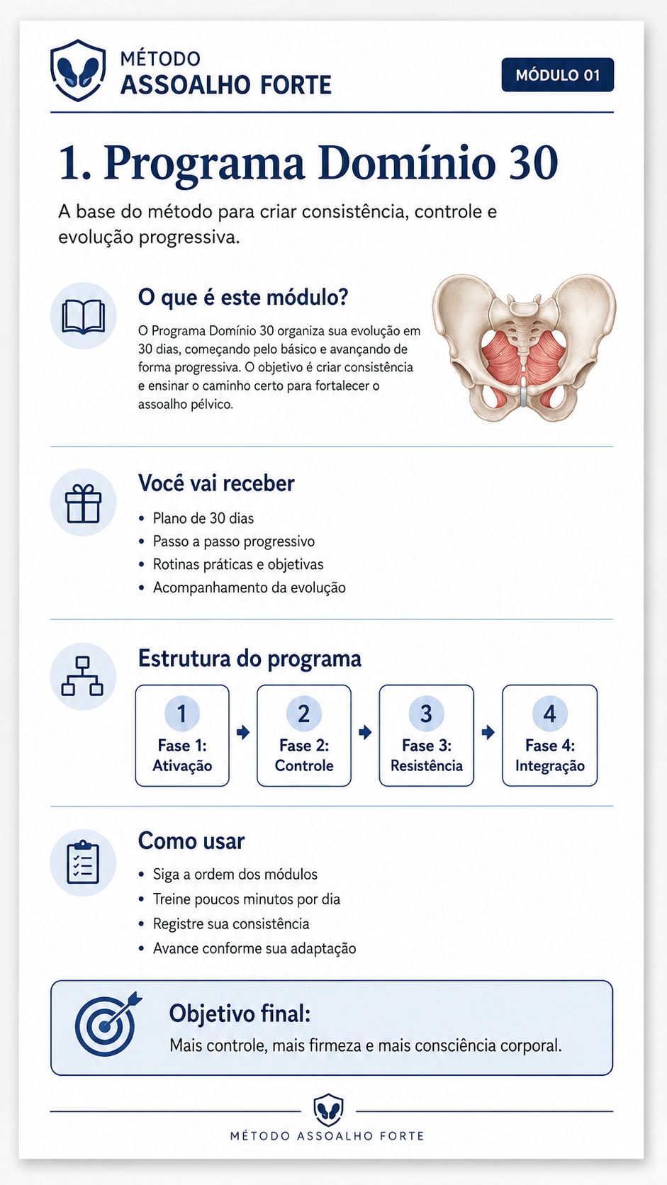 Conteúdo Carrossel 1