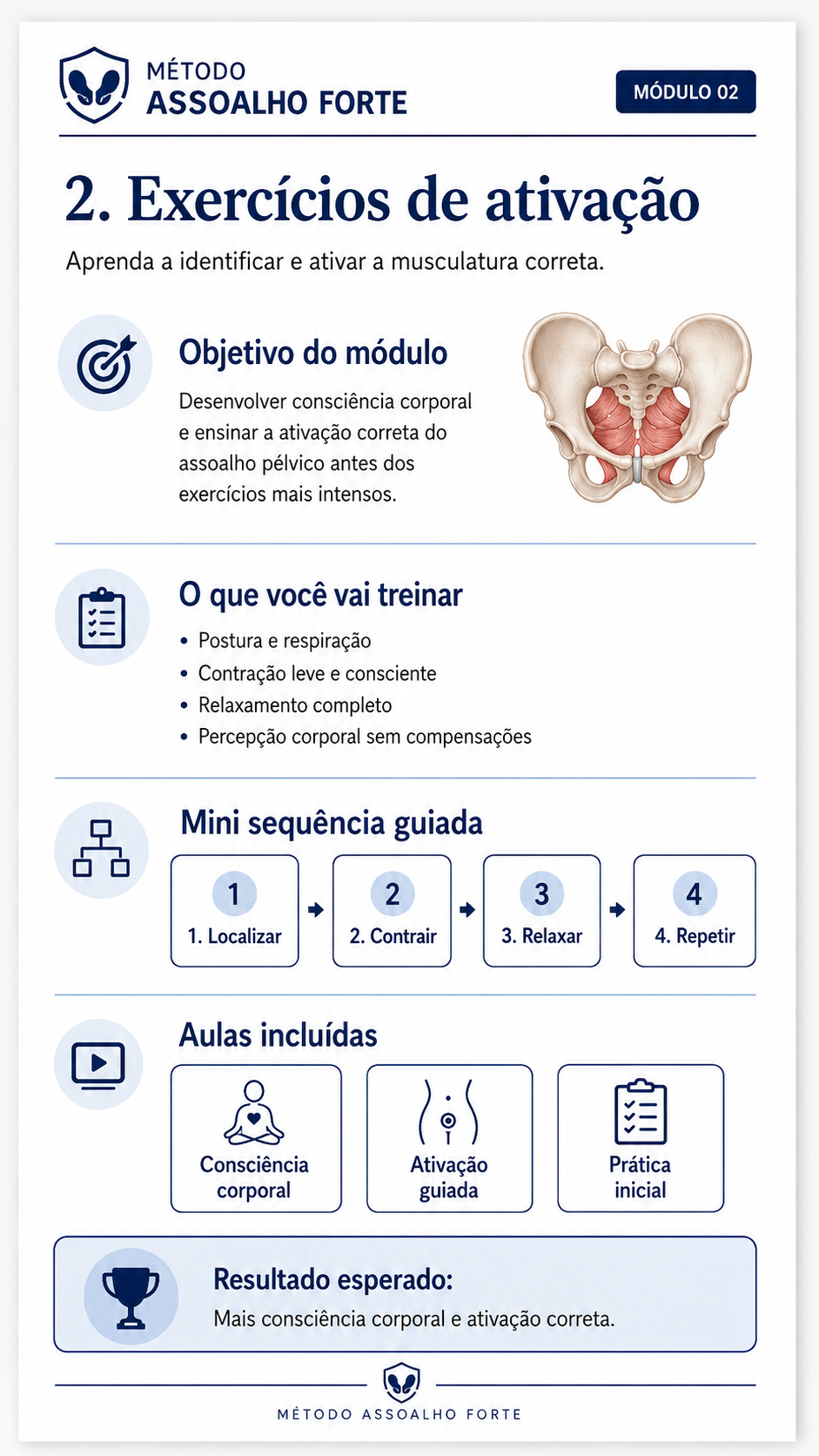 Conteúdo Carrossel 2