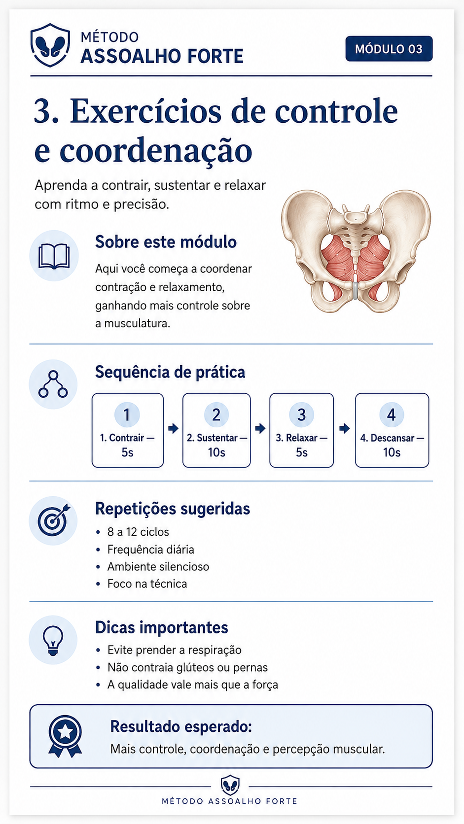 Conteúdo Carrossel 3
